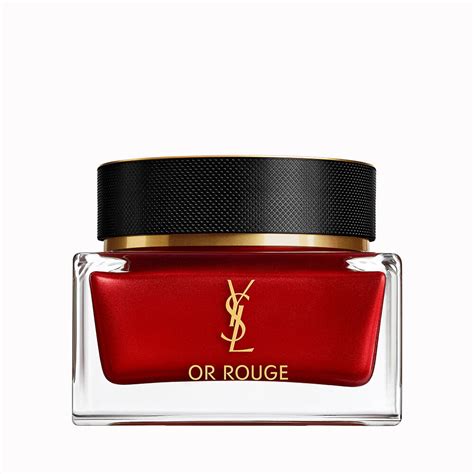 ysl or rouge creme riche|ysl beauty international.